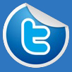 my_twitter_logo_3