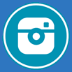 my_insta_logo_3